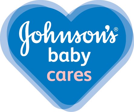 Johnson's baby cares-MamaHolistica