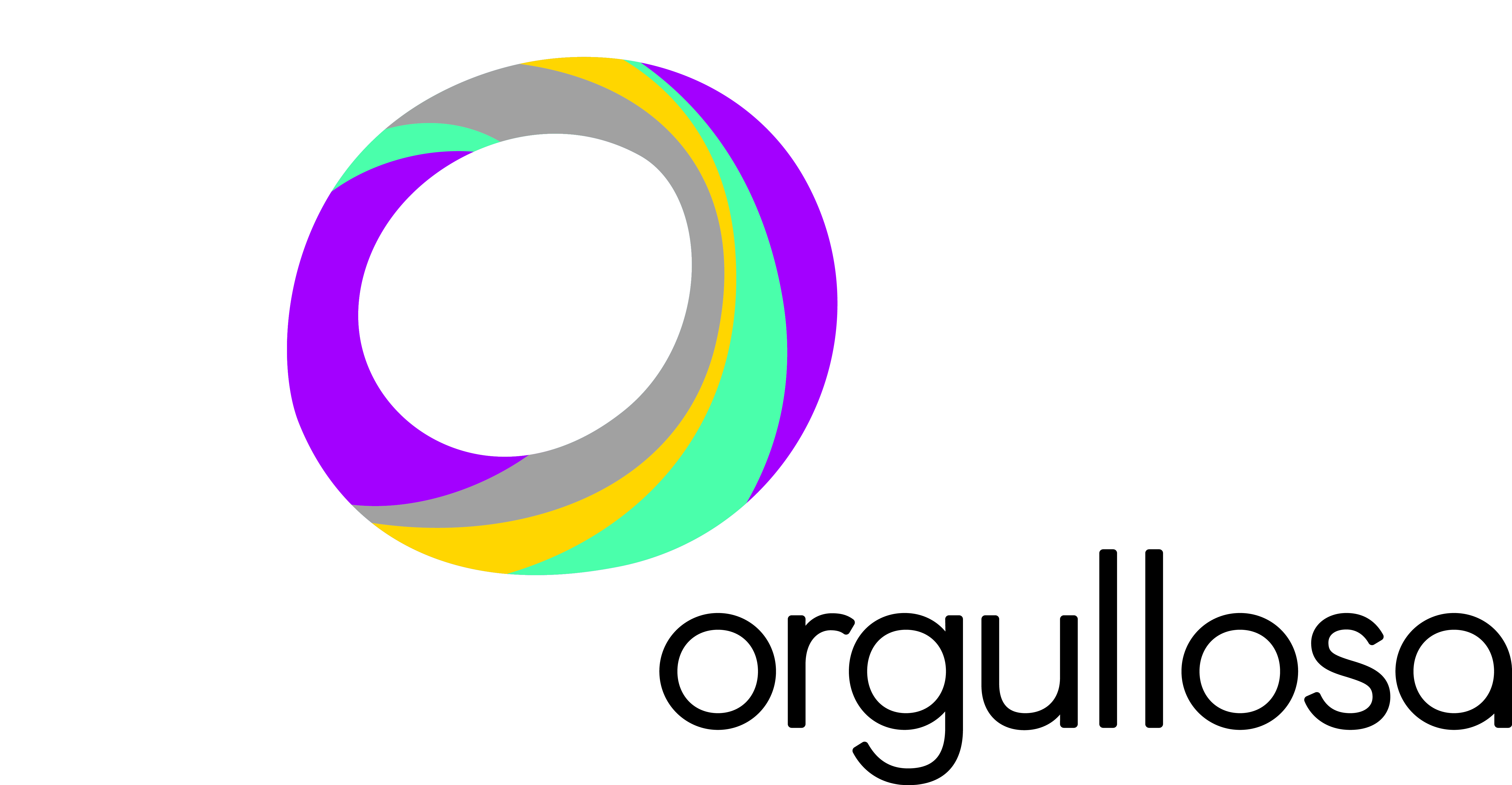 Orgullosa_Logo_RGB