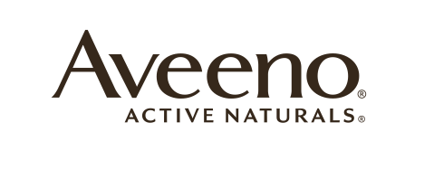 NEW_Aveeno_Logo