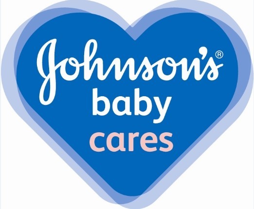 JOHNSON'S® Baby CARES Anuncia la Campaña "Care Cards" para Llevarle Mensajes de Apoyo a Las Madres alrededor de la Nación