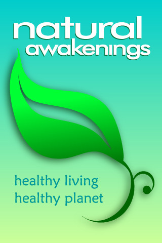 Natural Awakenings App