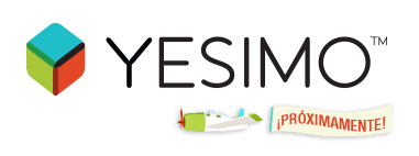 Yesimo.com
