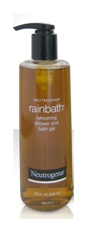 Neutrogena® Rainbath® Refreshing Shower and Bath Gel - Original